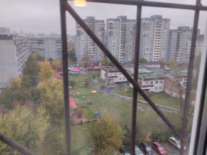 ул. Опалихинская,19 в Ивделе - ivdel.yutvil.ru - фото 10