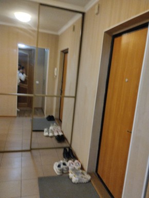 ул. Опалихинская,19 в Ивделе - ivdel.yutvil.ru - фото 11