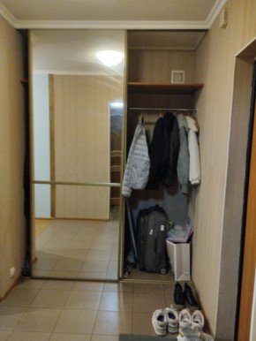 ул. Опалихинская,19 в Ивделе - ivdel.yutvil.ru - фото 12