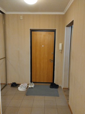 ул. Опалихинская,19 в Ивделе - ivdel.yutvil.ru - фото 13