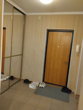 ул. Опалихинская,19 в Ивделе - ivdel.yutvil.ru - фото 14