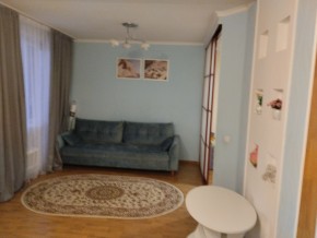 ул. Опалихинская,19 в Ивделе - ivdel.yutvil.ru - фото 15