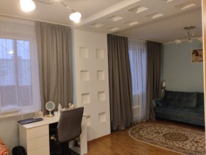 ул. Опалихинская,19 в Ивделе - ivdel.yutvil.ru - фото 16