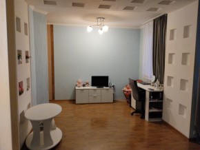 ул. Опалихинская,19 в Ивделе - ivdel.yutvil.ru - фото 17
