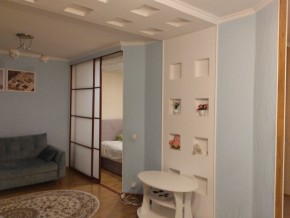ул. Опалихинская,19 в Ивделе - ivdel.yutvil.ru - фото 18