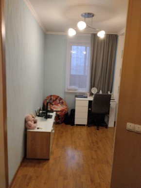 ул. Опалихинская,19 в Ивделе - ivdel.yutvil.ru - фото 22
