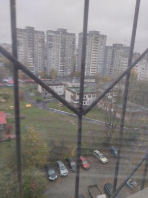 ул. Опалихинская,19 в Ивделе - ivdel.yutvil.ru - фото 25