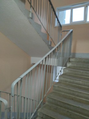 ул. Опалихинская,19 в Ивделе - ivdel.yutvil.ru - фото 26