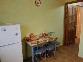 ул. Опалихинская,19 в Ивделе - ivdel.yutvil.ru - фото 4