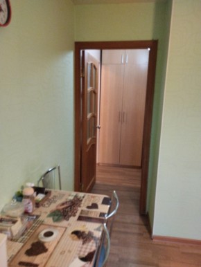ул. Опалихинская,19 в Ивделе - ivdel.yutvil.ru - фото 5