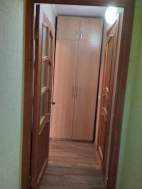 ул. Опалихинская,19 в Ивделе - ivdel.yutvil.ru - фото 6