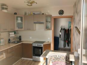 ул. Орджоникидзе,11 в Ивделе - ivdel.yutvil.ru - фото 1