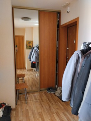 ул. Орджоникидзе,11 в Ивделе - ivdel.yutvil.ru - фото 11