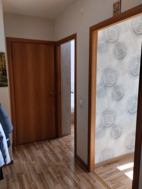 ул. Орджоникидзе,11 в Ивделе - ivdel.yutvil.ru - фото 12