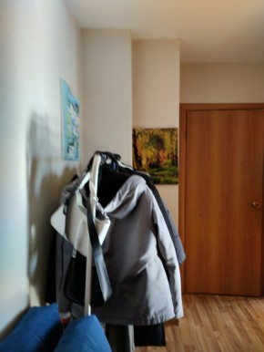 ул. Орджоникидзе,11 в Ивделе - ivdel.yutvil.ru - фото 13