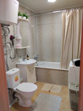 ул. Орджоникидзе,11 в Ивделе - ivdel.yutvil.ru - фото 14