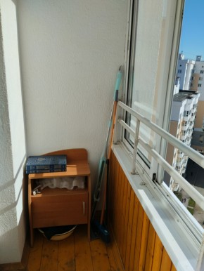 ул. Орджоникидзе,11 в Ивделе - ivdel.yutvil.ru - фото 15