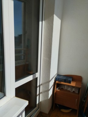 ул. Орджоникидзе,11 в Ивделе - ivdel.yutvil.ru - фото 16