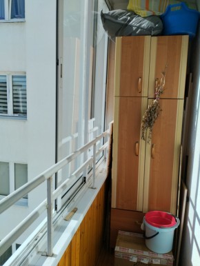 ул. Орджоникидзе,11 в Ивделе - ivdel.yutvil.ru - фото 17