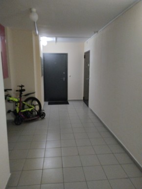 ул. Орджоникидзе,11 в Ивделе - ivdel.yutvil.ru - фото 18