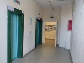 ул. Орджоникидзе,11 в Ивделе - ivdel.yutvil.ru - фото 19