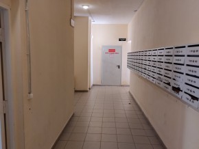ул. Орджоникидзе,11 в Ивделе - ivdel.yutvil.ru - фото 20