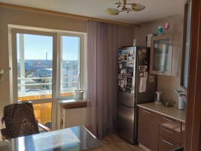 ул. Орджоникидзе,11 в Ивделе - ivdel.yutvil.ru - фото 4
