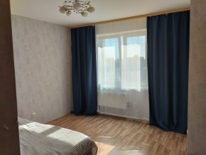 ул. Орджоникидзе,11 в Ивделе - ivdel.yutvil.ru - фото 6