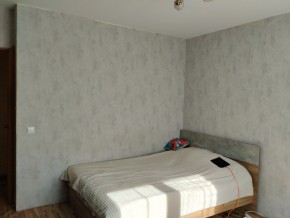 ул. Орджоникидзе,11 в Ивделе - ivdel.yutvil.ru - фото 8