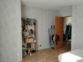 ул. Орджоникидзе,11 в Ивделе - ivdel.yutvil.ru - фото 9