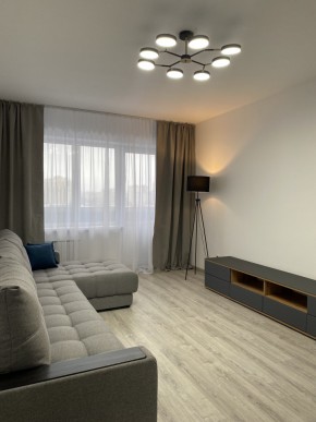 ул. Пальмиро Тольятти,11а в Ивделе - ivdel.yutvil.ru - фото 1 ул. Пальмиро Тольятти,11а в Ивделе - ivdel.yutvil.ru - фото 1