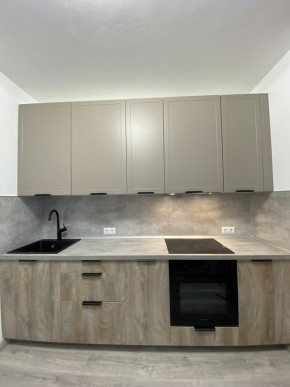 ул. Пальмиро Тольятти,11а в Ивделе - ivdel.yutvil.ru - фото 10 ул. Пальмиро Тольятти,11а в Ивделе - ivdel.yutvil.ru - фото 10