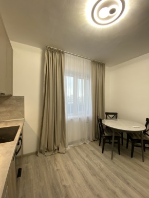 ул. Пальмиро Тольятти,11а в Ивделе - ivdel.yutvil.ru - фото 11 ул. Пальмиро Тольятти,11а в Ивделе - ivdel.yutvil.ru - фото 11