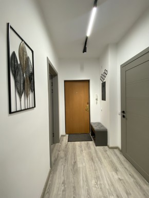 ул. Пальмиро Тольятти,11а в Ивделе - ivdel.yutvil.ru - фото 12 ул. Пальмиро Тольятти,11а в Ивделе - ivdel.yutvil.ru - фото 12