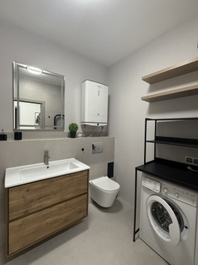 ул. Пальмиро Тольятти,11а в Ивделе - ivdel.yutvil.ru - фото 13 ул. Пальмиро Тольятти,11а в Ивделе - ivdel.yutvil.ru - фото 13