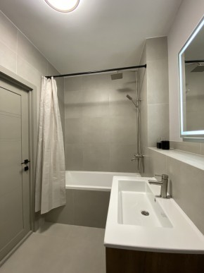 ул. Пальмиро Тольятти,11а в Ивделе - ivdel.yutvil.ru - фото 14 ул. Пальмиро Тольятти,11а в Ивделе - ivdel.yutvil.ru - фото 14