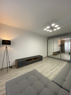 ул. Пальмиро Тольятти,11а в Ивделе - ivdel.yutvil.ru - фото 2 ул. Пальмиро Тольятти,11а в Ивделе - ivdel.yutvil.ru - фото 2