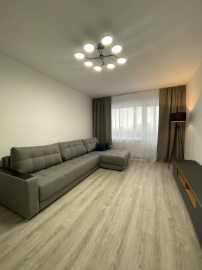 ул. Пальмиро Тольятти,11а в Ивделе - ivdel.yutvil.ru - фото 3 ул. Пальмиро Тольятти,11а в Ивделе - ivdel.yutvil.ru - фото 3