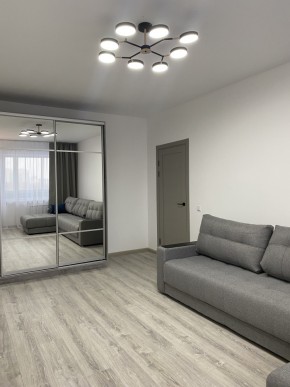 ул. Пальмиро Тольятти,11а в Ивделе - ivdel.yutvil.ru - фото 4 ул. Пальмиро Тольятти,11а в Ивделе - ivdel.yutvil.ru - фото 4