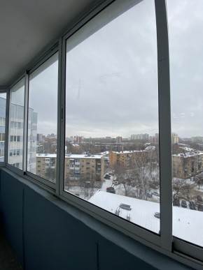 ул. Пальмиро Тольятти,11а в Ивделе - ivdel.yutvil.ru - фото 5 ул. Пальмиро Тольятти,11а в Ивделе - ivdel.yutvil.ru - фото 5