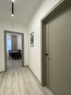 ул. Пальмиро Тольятти,11а в Ивделе - ivdel.yutvil.ru - фото 7 ул. Пальмиро Тольятти,11а в Ивделе - ivdel.yutvil.ru - фото 7