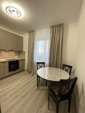 ул. Пальмиро Тольятти,11а в Ивделе - ivdel.yutvil.ru - фото 8 ул. Пальмиро Тольятти,11а в Ивделе - ivdel.yutvil.ru - фото 8