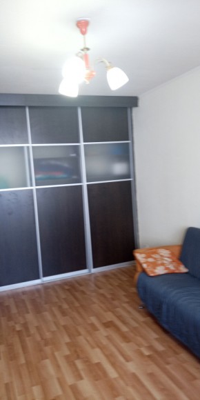 ул. Парниковая,10 в Ивделе - ivdel.yutvil.ru ул. Парниковая,10 в Ивделе - ivdel.yutvil.ru