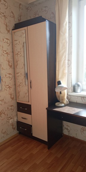ул. Парниковая,10 в Ивделе - ivdel.yutvil.ru - фото 10 ул. Парниковая,10 в Ивделе - ivdel.yutvil.ru - фото 10