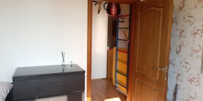ул. Парниковая,10 в Ивделе - ivdel.yutvil.ru - фото 11 ул. Парниковая,10 в Ивделе - ivdel.yutvil.ru - фото 11