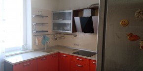 ул. Парниковая,10 в Ивделе - ivdel.yutvil.ru - фото 12 ул. Парниковая,10 в Ивделе - ivdel.yutvil.ru - фото 12