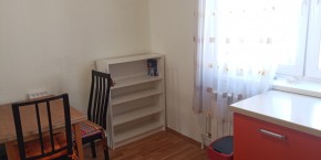 ул. Парниковая,10 в Ивделе - ivdel.yutvil.ru - фото 14 ул. Парниковая,10 в Ивделе - ivdel.yutvil.ru - фото 14