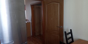 ул. Парниковая,10 в Ивделе - ivdel.yutvil.ru - фото 15 ул. Парниковая,10 в Ивделе - ivdel.yutvil.ru - фото 15