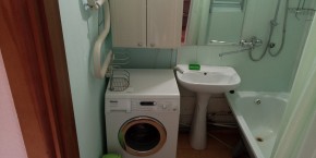 ул. Парниковая,10 в Ивделе - ivdel.yutvil.ru - фото 16 ул. Парниковая,10 в Ивделе - ivdel.yutvil.ru - фото 16