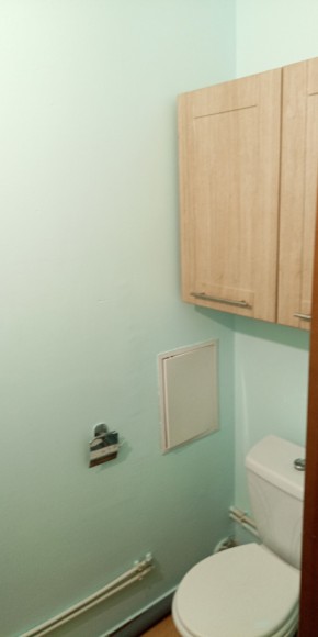 ул. Парниковая,10 в Ивделе - ivdel.yutvil.ru - фото 17 ул. Парниковая,10 в Ивделе - ivdel.yutvil.ru - фото 17